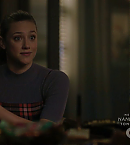 Filename=vlcsnap-00206~30.png
Filesize=561KiB
Dimensions=1280x720
Date added=Dec 05, 2019 vlcsnap-00206~30.png