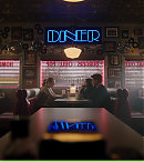 vlcsnap-00206~36.png