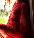 vlcsnap-00206~38.png