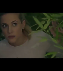 vlcsnap-00207.png