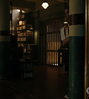 vlcsnap-00207~22.png