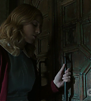 Filename=vlcsnap-00207~8.png
Filesize=341KiB
Dimensions=720x418
Date added=Dec 14, 2018 vlcsnap-00207~8.png