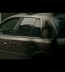vlcsnap-00208.png