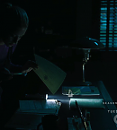 vlcsnap-00208~15.png