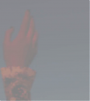 Filename=vlcsnap-00208~2.png
Filesize=63KiB
Dimensions=1280x706
Date added=Oct 29, 2018 vlcsnap-00208~2.png