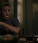 Filename=vlcsnap-00208~27.png
Filesize=521KiB
Dimensions=1280x720
Date added=Dec 05, 2019 vlcsnap-00208~27.png