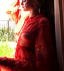 vlcsnap-00208~35.png