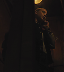 Filename=vlcsnap-00208~5.png
Filesize=229KiB
Dimensions=960x546
Date added=Dec 07, 2018 vlcsnap-00208~5.png