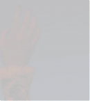 Filename=vlcsnap-00209~2.png
Filesize=32KiB
Dimensions=1280x706
Date added=Oct 29, 2018 vlcsnap-00209~2.png