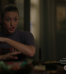 Filename=vlcsnap-00209~27.png
Filesize=539KiB
Dimensions=1280x720
Date added=Dec 05, 2019 vlcsnap-00209~27.png