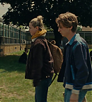 vlcsnap-00209~34.png
