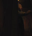 Filename=vlcsnap-00209~5.png
Filesize=215KiB
Dimensions=960x546
Date added=Dec 07, 2018 vlcsnap-00209~5.png