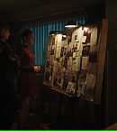 vlcsnap-00210~29.png