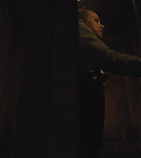 vlcsnap-00210~3.png