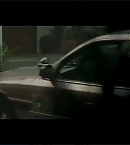vlcsnap-00211.png