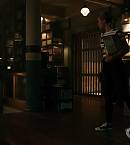 vlcsnap-00211~19.png