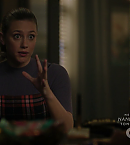 Filename=vlcsnap-00211~25.png
Filesize=559KiB
Dimensions=1280x720
Date added=Dec 05, 2019 vlcsnap-00211~25.png