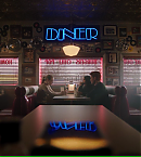 vlcsnap-00211~30.png