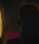 Filename=vlcsnap-00211~4.png
Filesize=230KiB
Dimensions=960x546
Date added=Dec 07, 2018 vlcsnap-00211~4.png