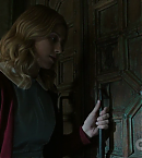 Filename=vlcsnap-00211~6.png
Filesize=348KiB
Dimensions=720x418
Date added=Dec 14, 2018 vlcsnap-00211~6.png