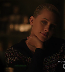 Filename=vlcsnap-00212~10.png
Filesize=506KiB
Dimensions=1280x720
Date added=Mar 14, 2019 vlcsnap-00212~10.png