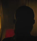 Filename=vlcsnap-00212~3.png
Filesize=259KiB
Dimensions=960x546
Date added=Dec 07, 2018 vlcsnap-00212~3.png