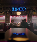 vlcsnap-00212~31.png