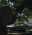 vlcsnap-00213~2.png