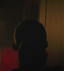 Filename=vlcsnap-00213~3.png
Filesize=277KiB
Dimensions=960x546
Date added=Dec 07, 2018 vlcsnap-00213~3.png