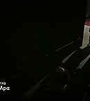 Filename=vlcsnap-00213~5.png
Filesize=119KiB
Dimensions=720x418
Date added=Dec 14, 2018 vlcsnap-00213~5.png