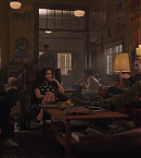 Filename=vlcsnap-00214~16.png
Filesize=867KiB
Dimensions=1280x720
Date added=May 03, 2019 vlcsnap-00214~16.png