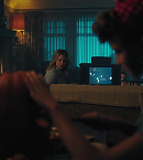 Filename=vlcsnap-00214~22.png
Filesize=695KiB
Dimensions=1280x720
Date added=Nov 01, 2019 vlcsnap-00214~22.png
