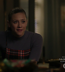 Filename=vlcsnap-00214~27.png
Filesize=530KiB
Dimensions=1280x720
Date added=Dec 05, 2019 vlcsnap-00214~27.png