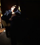 vlcsnap-00214~34.png
