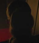 Filename=vlcsnap-00214~5.png
Filesize=235KiB
Dimensions=960x546
Date added=Dec 07, 2018 vlcsnap-00214~5.png