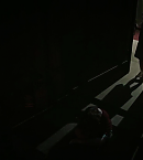 Filename=vlcsnap-00214~7.png
Filesize=114KiB
Dimensions=720x418
Date added=Dec 14, 2018 vlcsnap-00214~7.png