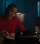 Filename=vlcsnap-00215~12.png
Filesize=764KiB
Dimensions=1280x718
Date added=Apr 19, 2019 vlcsnap-00215~12.png