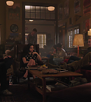 Filename=vlcsnap-00215~14.png
Filesize=946KiB
Dimensions=1280x720
Date added=May 03, 2019 vlcsnap-00215~14.png