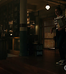 vlcsnap-00215~17.png
