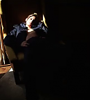 vlcsnap-00215~30.png
