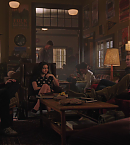 Filename=vlcsnap-00216~14.png
Filesize=956KiB
Dimensions=1280x720
Date added=May 03, 2019 vlcsnap-00216~14.png