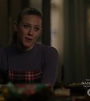 Filename=vlcsnap-00216~25.png
Filesize=565KiB
Dimensions=1280x720
Date added=Dec 05, 2019 vlcsnap-00216~25.png