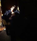 vlcsnap-00216~32.png