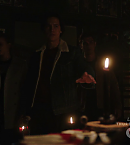 Filename=vlcsnap-00217~11.png
Filesize=603KiB
Dimensions=1280x720
Date added=Mar 14, 2019 vlcsnap-00217~11.png