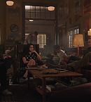 Filename=vlcsnap-00217~16.png
Filesize=945KiB
Dimensions=1280x720
Date added=May 03, 2019 vlcsnap-00217~16.png