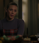 Filename=vlcsnap-00217~27.png
Filesize=568KiB
Dimensions=1280x720
Date added=Dec 05, 2019 vlcsnap-00217~27.png