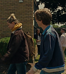 vlcsnap-00217~34.png