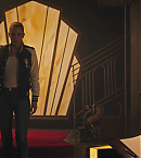 Filename=vlcsnap-00217~5.png
Filesize=450KiB
Dimensions=960x546
Date added=Dec 07, 2018 vlcsnap-00217~5.png