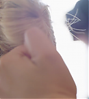 vlcsnap-00218~1.png
