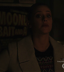 Filename=vlcsnap-00218~12.png
Filesize=483KiB
Dimensions=1280x720
Date added=Mar 14, 2019 vlcsnap-00218~12.png